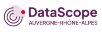 DataScope - Territoires