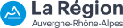 Logo Region