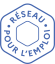 Label RPE